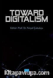 Toward Digitalism