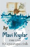 Mavi Kıyılar