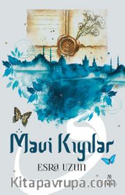 Mavi Kıyılar
