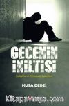 Gecenin İniltisi