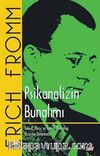 Psikanalizin Bunalımı