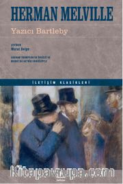 Yazıcı Bartleby