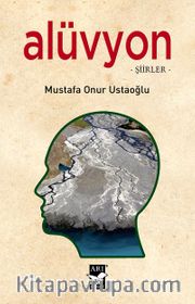 Alüvyon