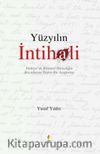 Yüzyılın İntihali