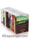 Joe Vitale Kitapları Koleksiyon Takım Set (12 Kitap)