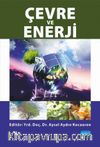 Çevre ve Enerji
