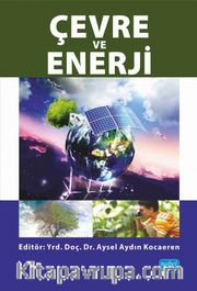 Çevre ve Enerji