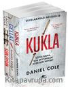 Kukla Serisi Set (3 Kitap)
