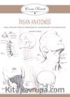 Çizim Sanatı 6 / İnsan Anatomisi 
