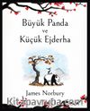 Büyük Panda ve Küçük Ejderha