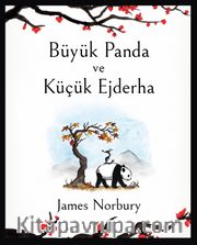 Büyük Panda ve Küçük Ejderha