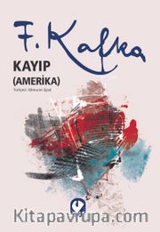 Kayıp (Amerika)