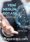 Yeni Neslin Rotası & Aile Şirketlerinde Dönüşümün Öncüleri