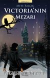 Victoria’nın Mezarı