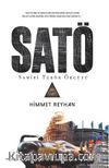 Satö & Samiri Terör Örgütü