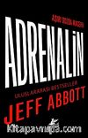 Adrenalin