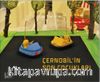 Çernobil'in Son Çocukları