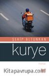Kurye