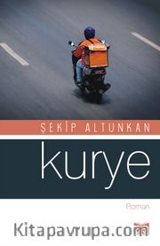 Kurye