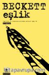 Eşlik