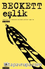 Eşlik