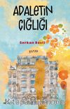 Adaletin Çığlığı