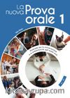 La Nuova Prova Orale 1