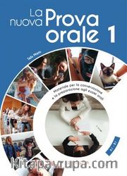 La Nuova Prova Orale 1
