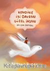Gelişim Defteri & Kendine İyi Davran Güzel İnsan 