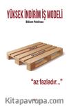 Yüksek İndirim İş Modeli & Az Fazladır