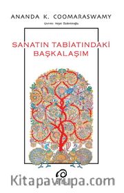 Sanatın Tabiatındaki Başkalaşım