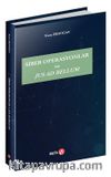 Siber Operasyonlar ve Jus Ad Bellum