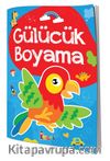 Gülücük Boyama