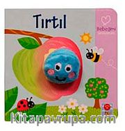 Tırtıl