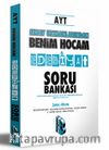 AYT Sınav Uzmanlarından Edebiyat Soru Bankası