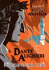 Karanlık Büyük Hikayeler / Dante Alighieri 