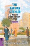 Yan Kapıdan Girenler & Modern Türk Resminin Analizi