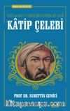 Katip Çelebi