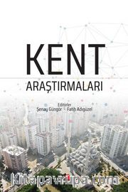 Kent Araştırmaları
