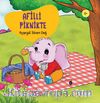 Afilli Piknikte