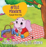 Afilli Piknikte