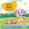 Afilli Parkta