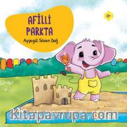 Afilli Parkta