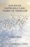 Kur’an’da Kafirlerle İlgili Teşbih ve Temsiller