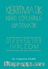 Kibritmatik & Kibrit Çöpleriyle Matematik