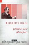 Yirminci Asır Filozofları