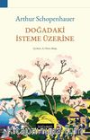 Doğadaki İsteme Üzerine