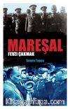 Mareşal Fevzi Çakmak