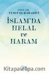 İslam’da Helal ve Haram
