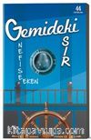 Gemideki Sır